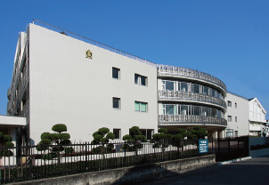 教育・保育施設