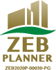 ZEB PLANNER